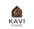 KaviHome - Home